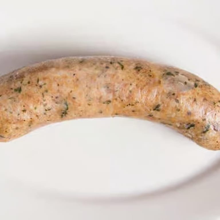 Discover Our Boudin Specialties