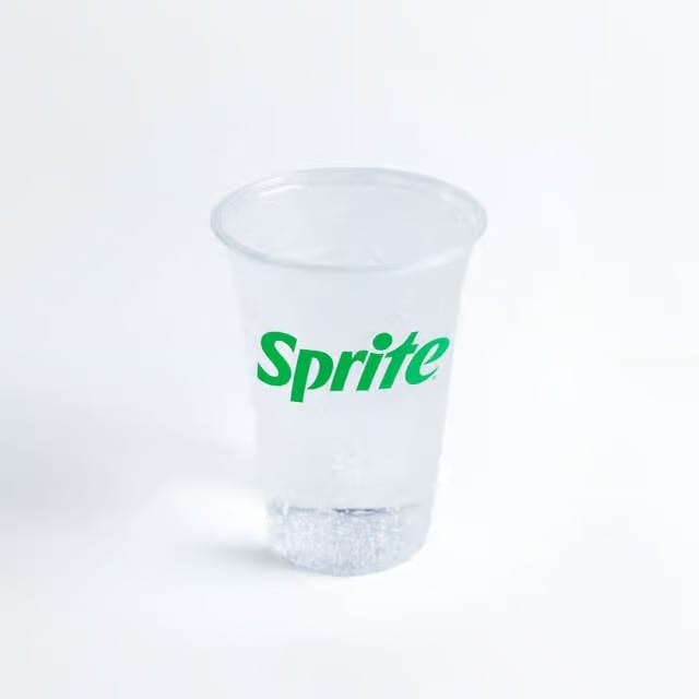 Sprite.