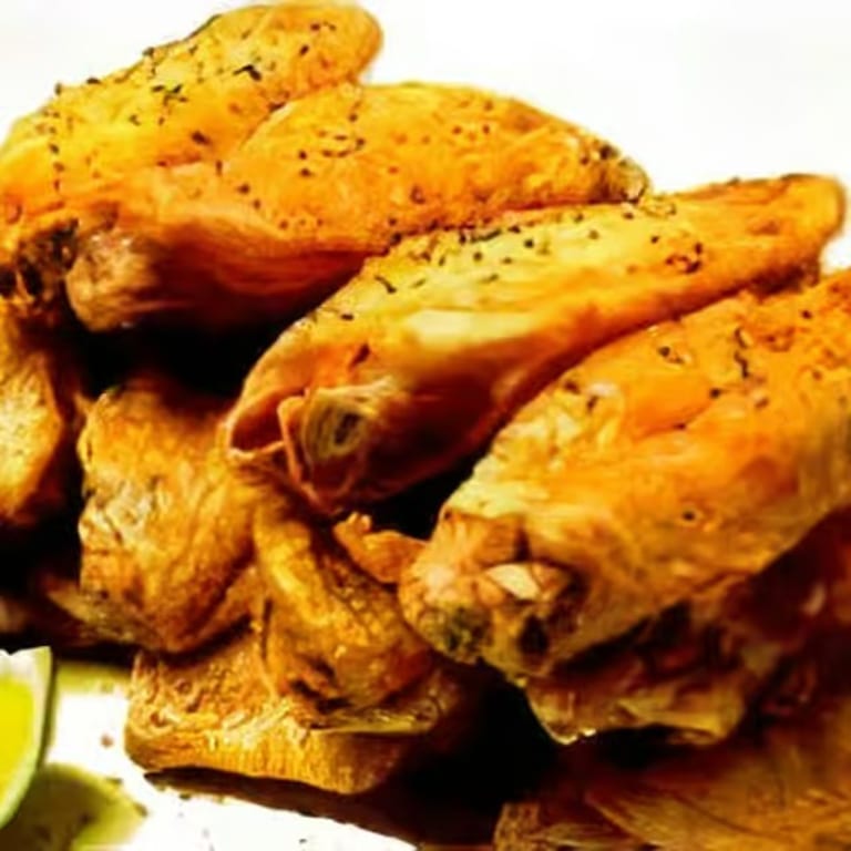 Catering for Every Occasion