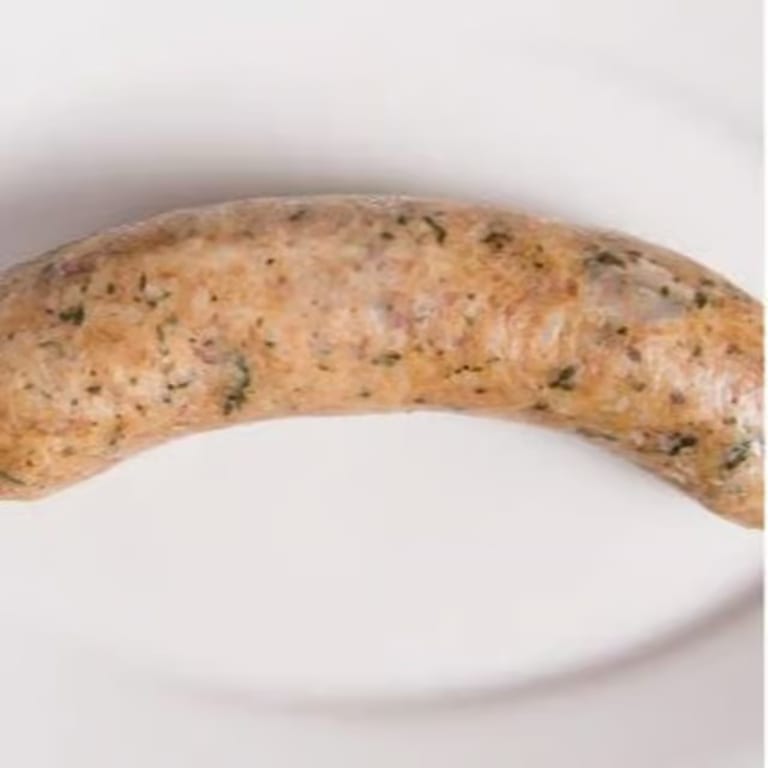 Discover Our Delicious Boudin